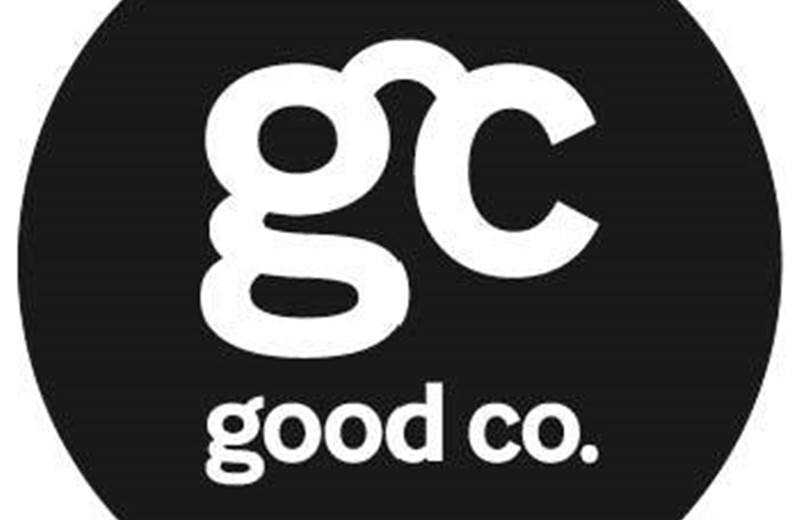 Soho Square wins creative duties of Good Company Coffee